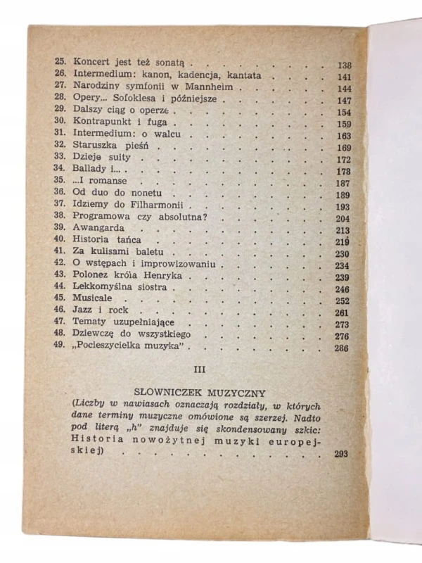 bb1a04b9bd9cbbb97227e8bb584b214b