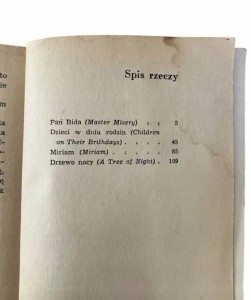 42bc8e4f4dcb88941987a5a629116f1f