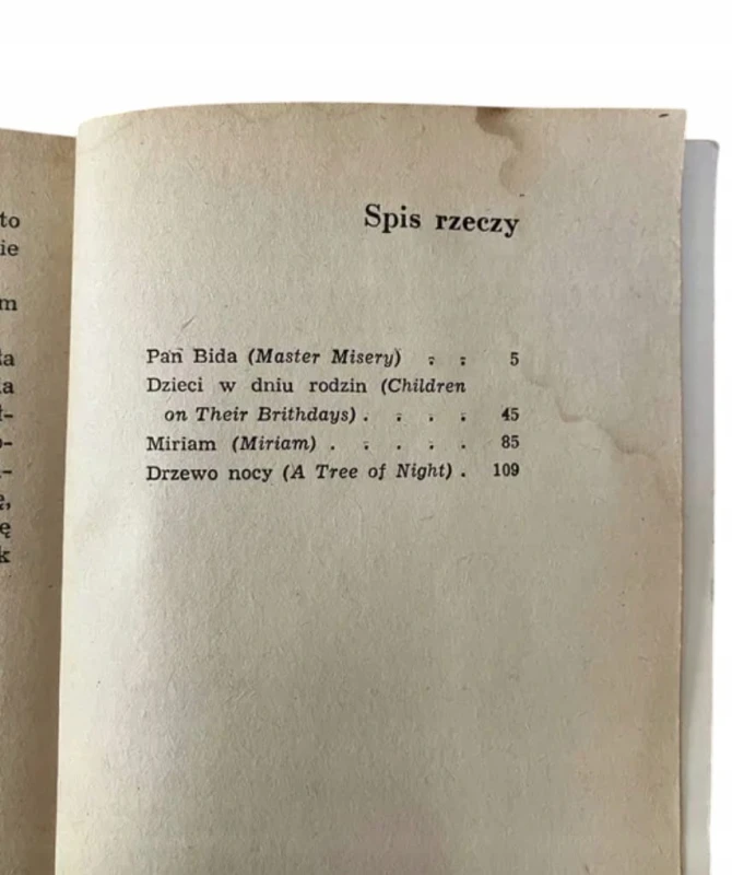 42bc8e4f4dcb88941987a5a629116f1f