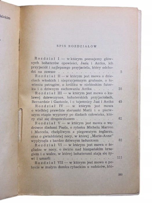 76b837ce1963e2d7a264311e7d8a22c0