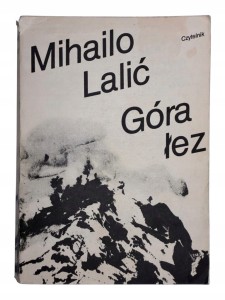 ac67446371ded0c88abcb886f4fa45f4