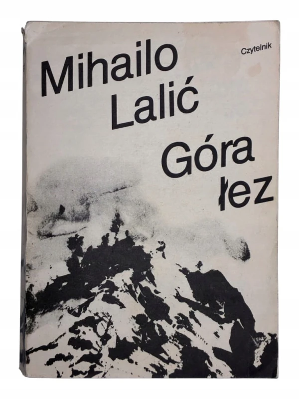 ac67446371ded0c88abcb886f4fa45f4