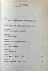 10ecfdbab5be261d907d24909ea12097