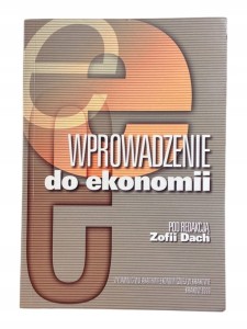 b5815d976022f7fe253c79852a6aaca2