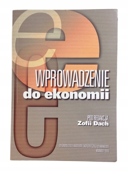 b5815d976022f7fe253c79852a6aaca2