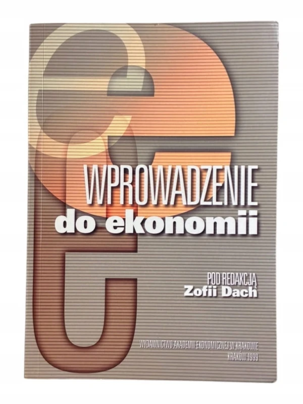 b5815d976022f7fe253c79852a6aaca2