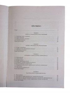 72dd7ad6dbe8b98ebfba8f695c6c9b04