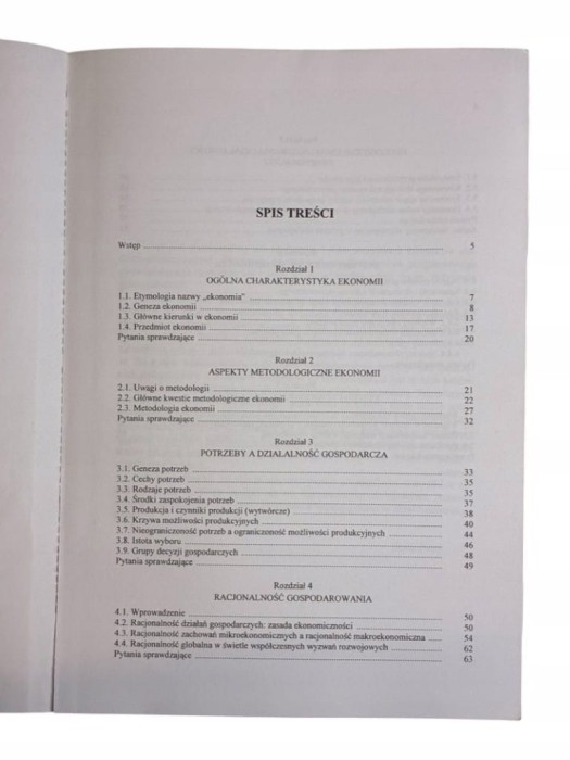 72dd7ad6dbe8b98ebfba8f695c6c9b04