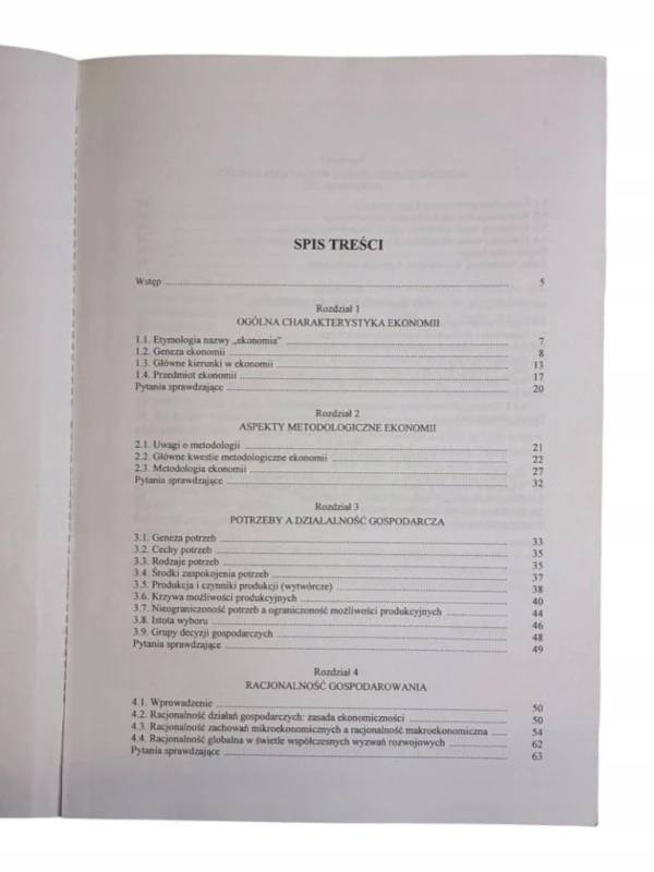 72dd7ad6dbe8b98ebfba8f695c6c9b04