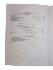 444a7b849e0153b2d7f4a5d07cb6288e