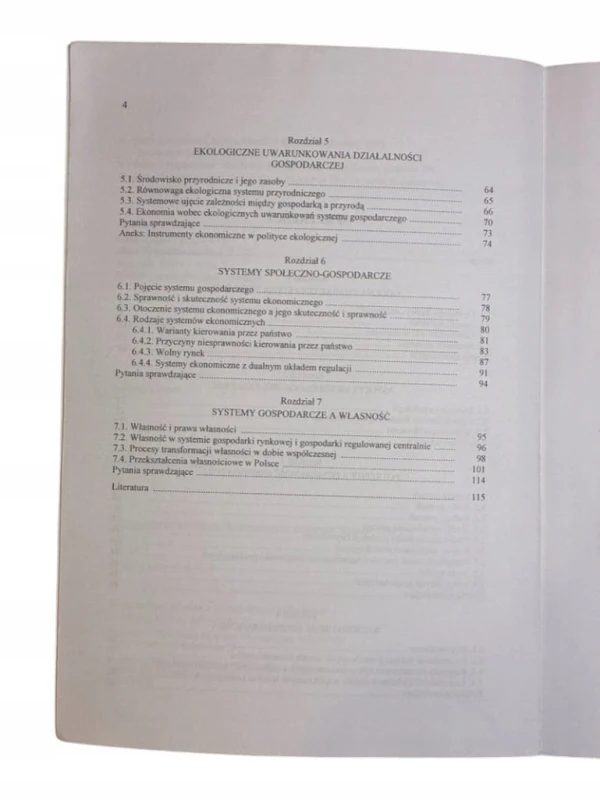 444a7b849e0153b2d7f4a5d07cb6288e