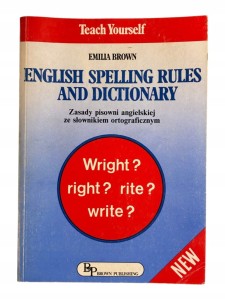 a44607b1bda3e8305d41254b8615b44a