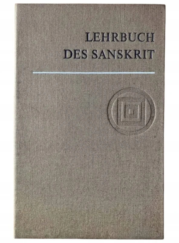 ef35ffb717828e7df965ad14f8f17d62