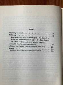 bfba8bd032593405a3d2f03323685101