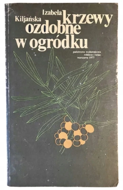 d480c4a8303da57ef8a7e135b454eb13