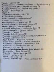 db5116f70897faf943474357a4296238