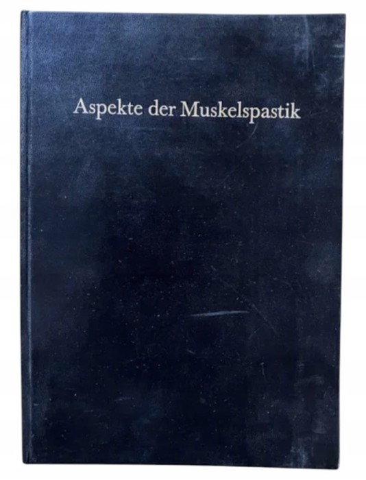 30eb3f369de069948d2da33110775fb9