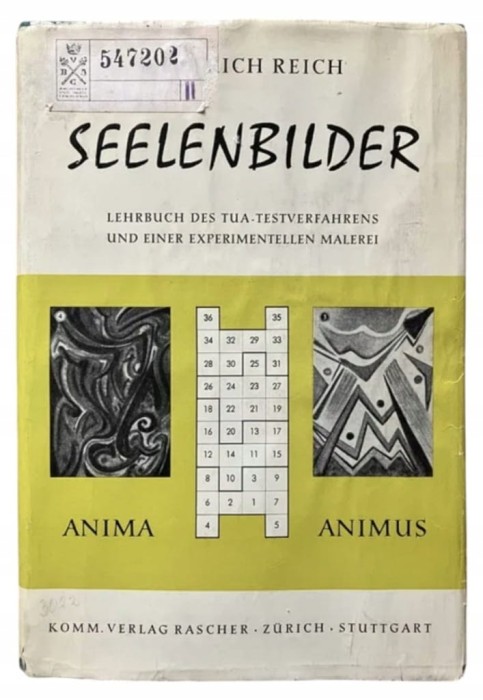 8f7b33a4427dc12bc6bbda8fb663cc80