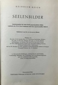 71bf124d56361796ca0441f871335e71