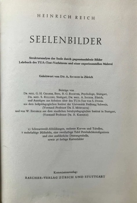 71bf124d56361796ca0441f871335e71