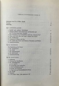 e6bbafd9edaf415f0735aaea74c6d2b4