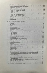 29f7041b2e6db3fa20ad02749a1919fd