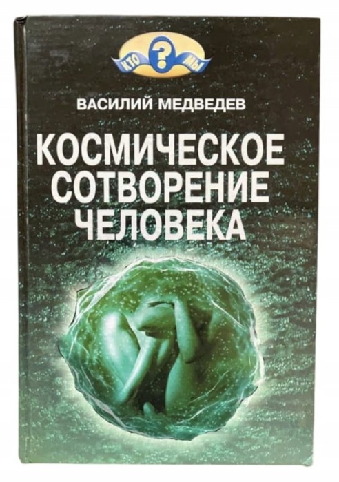 e5a8715384b62e98439d67dcc0c0ffe7