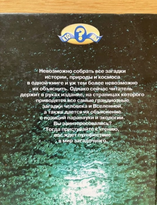 0e0e3eb02c9712488e8356fbde576de8