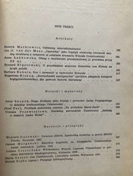 9da9d8466b44664630ff0cfb8877d5f1