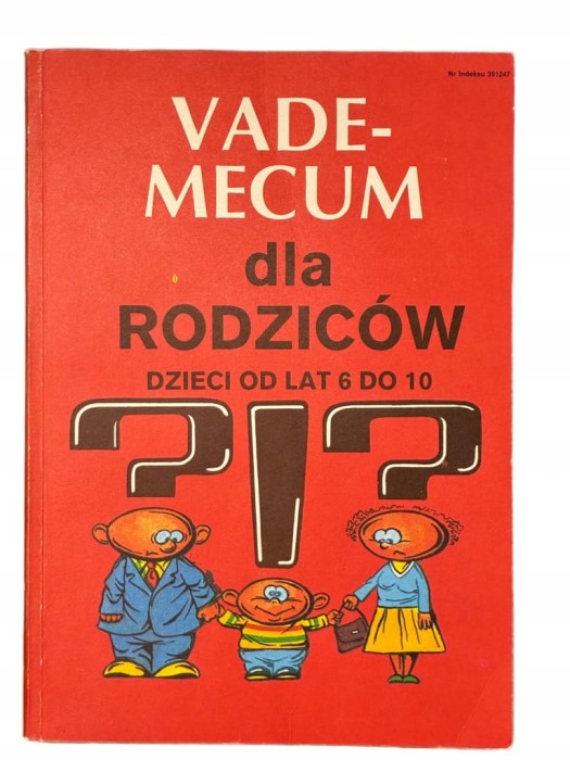 06786e8763c5dee6d46c8f11c79df222