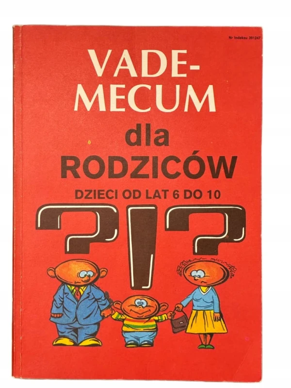 06786e8763c5dee6d46c8f11c79df222