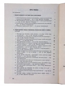 ce678f3601aa19000bc8891530b106b9