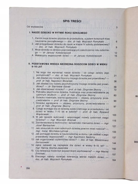 ce678f3601aa19000bc8891530b106b9