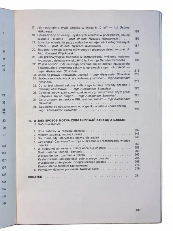 6ff1c6ba254e317ca803b67a33958f79