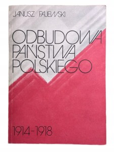 b01129e601ce78a0c497a6ded64f1fe9