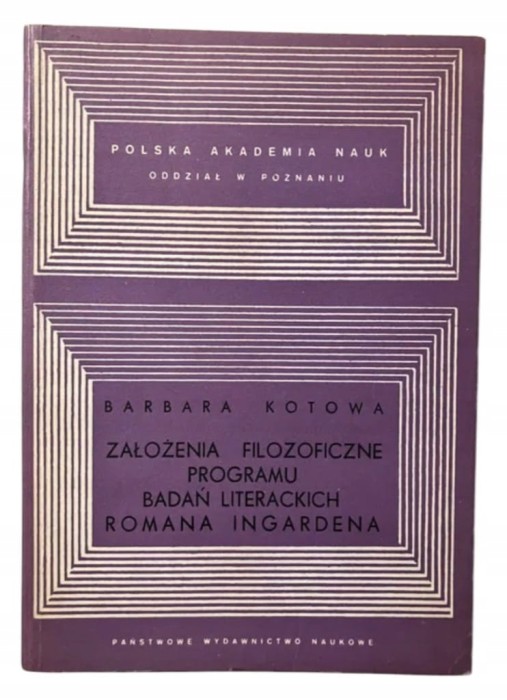 7ebdc1dfffa3774501559863ecb2150c