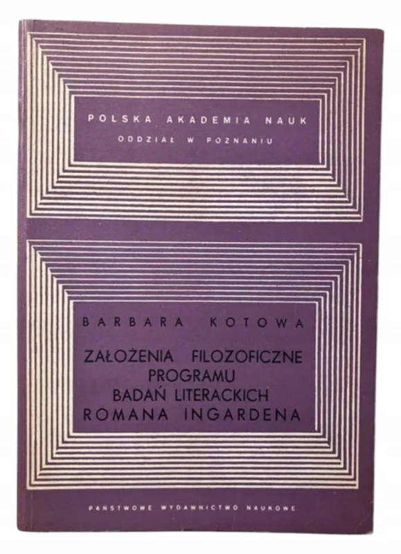 7ebdc1dfffa3774501559863ecb2150c