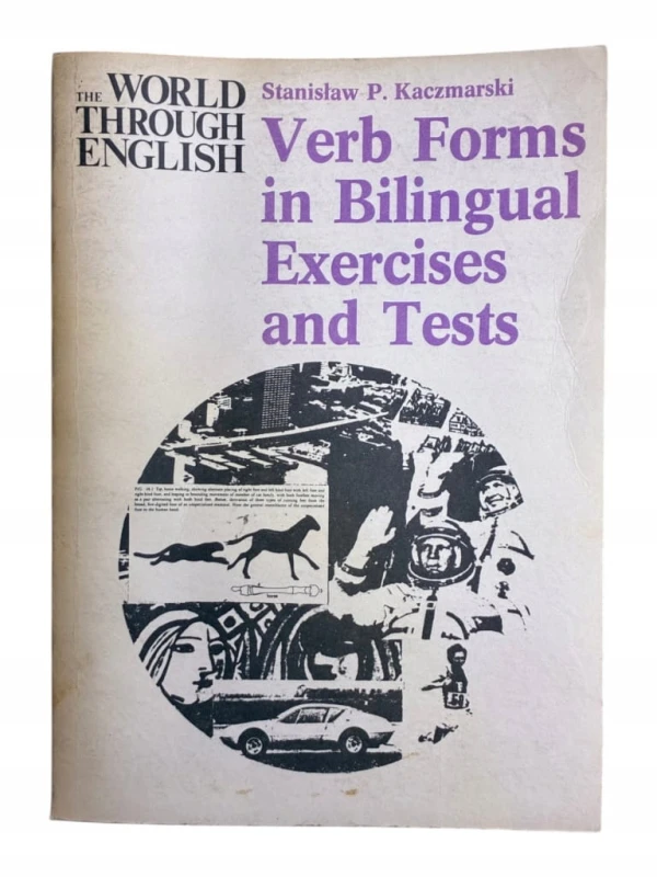 48d8d20e29d4bfe6142e13df4036da5b