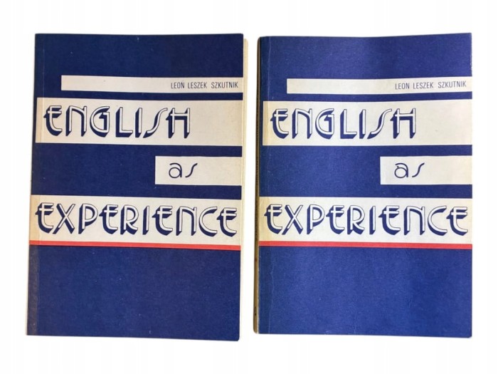 733b9a05dea25754f73872b561ccbb4e