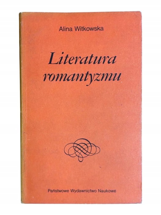 d06e835a03d316412acc7c12cc814d0f