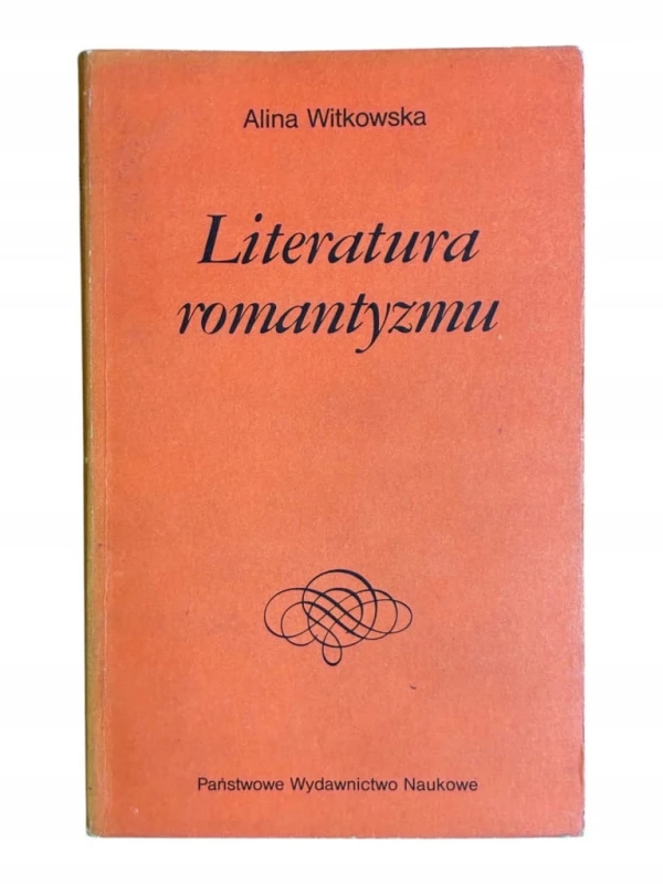 d06e835a03d316412acc7c12cc814d0f