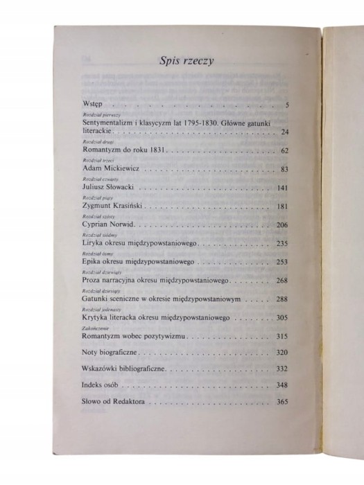 231e297285df6a55001505e40f586cfd