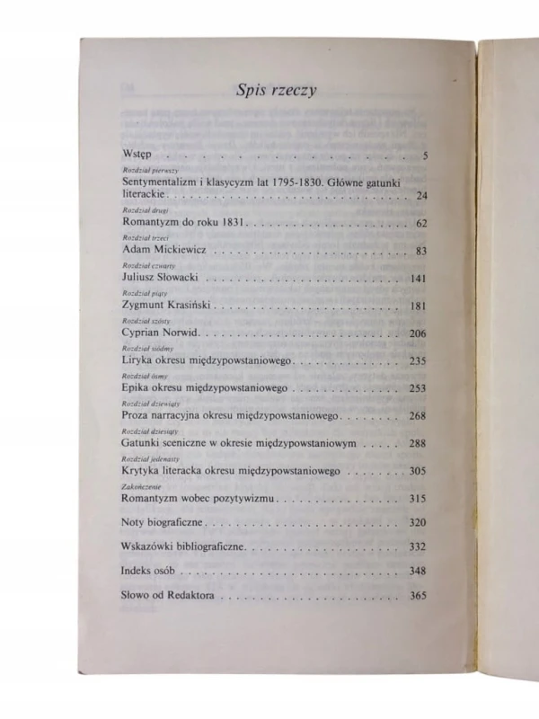 231e297285df6a55001505e40f586cfd