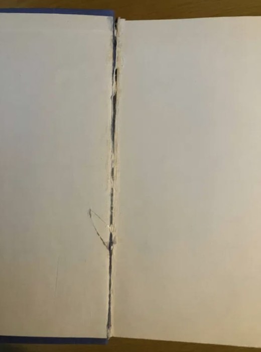 731ce0574f677a4e78d5bf7060ab68a8