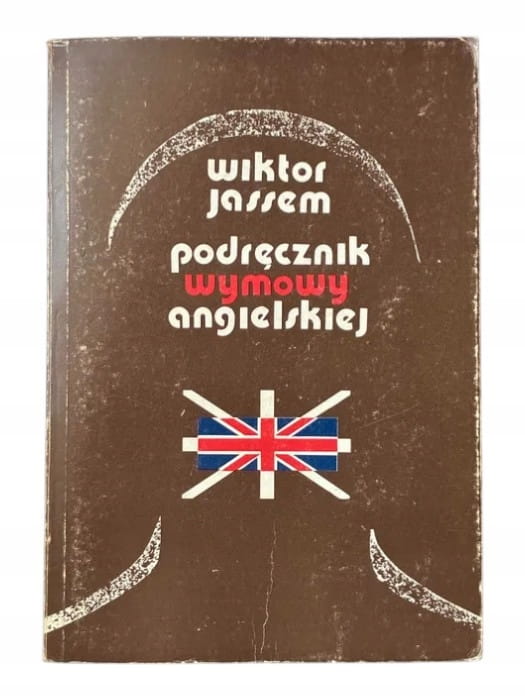 e11567932decd33d5449ce8cf289e530