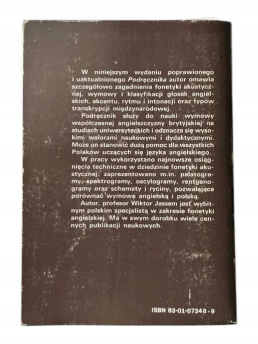 08663d9e72ae1ed9ad1f224b386b192e