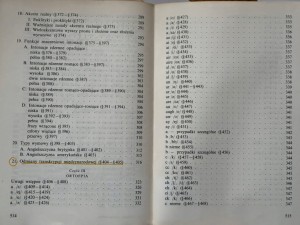 b34c96d4bc9272155dace16bd4b3ef31