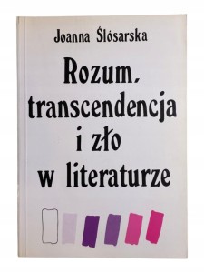 895d25c79b209094e4b9b52859005937