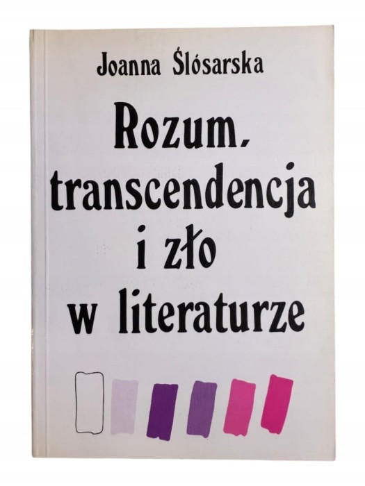 895d25c79b209094e4b9b52859005937