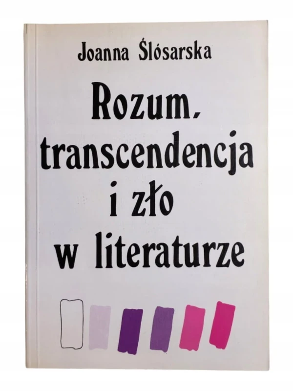 895d25c79b209094e4b9b52859005937